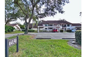6030 SE Martinique Dr, Stuart, FL 34997, Sold 02/14/20