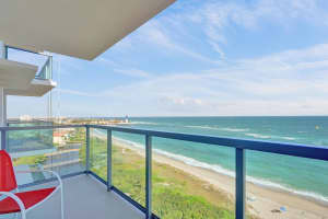 1610 N Ocean Blvd, Pompano Beach, FL 33062, Sold 05/01/20