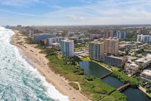 1610 N Ocean Blvd, Pompano Beach, FL 33062, Sold 05/01/20