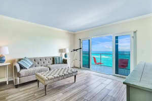 1610 N Ocean Blvd, Pompano Beach, FL 33062, Sold 05/01/20