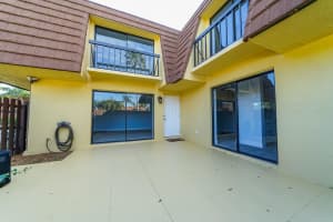 825 Center St #32a, Jupiter, FL 33458, Sold 03/30/20