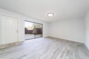 825 Center St #32a, Jupiter, FL 33458, Sold 03/30/20