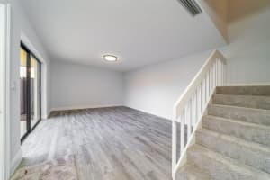 825 Center St #32a, Jupiter, FL 33458, Sold 03/30/20