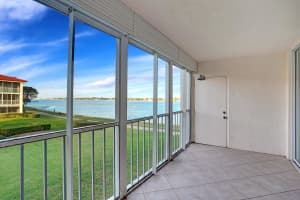 110 Half Moon Cir APT G2, Hypoluxo, FL 33462, Sold 09/04/20