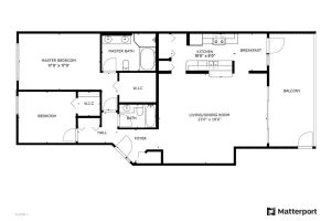 110 Half Moon Cir APT G2, Hypoluxo, FL 33462, Sold 09/04/20