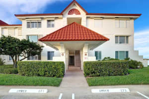 110 Half Moon Cir APT G2, Hypoluxo, FL 33462, Sold 09/04/20