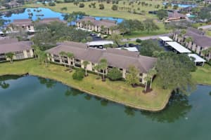 2 Plantation Dr, Vero Beach, FL 32966, Sold 08/03/20