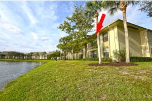 2 Plantation Dr, Vero Beach, FL 32966, Sold 08/03/20