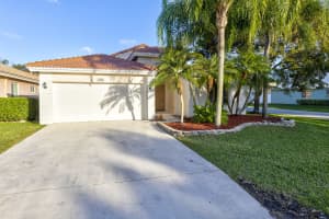 444 NW 45th Terrace, Deerfield Beach, FL 33442, Sold 03/13/20