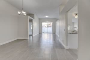 444 NW 45th Terrace, Deerfield Beach, FL 33442, Sold 03/13/20