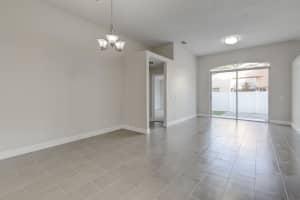 444 NW 45th Terrace, Deerfield Beach, FL 33442, Sold 03/13/20