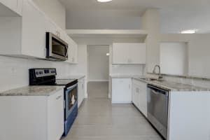 444 NW 45th Terrace, Deerfield Beach, FL 33442, Sold 03/13/20