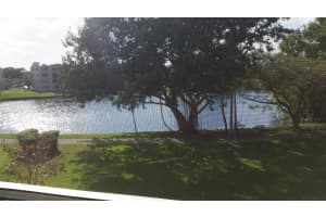 14623 Bonaire Blvd, Delray Beach, FL 33446, Sold 02/26/20