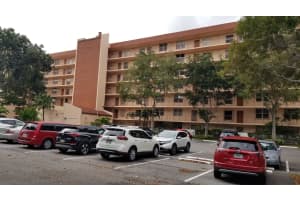 14623 Bonaire Blvd, Delray Beach, FL 33446, Sold 02/26/20