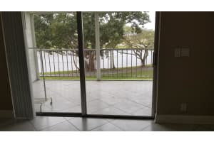 14623 Bonaire Blvd, Delray Beach, FL 33446, Sold 02/26/20