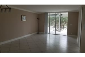 14623 Bonaire Blvd, Delray Beach, FL 33446, Sold 02/26/20