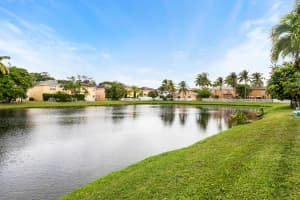 5861 S Sable Cir, Margate, FL 33063, Sold 02/28/20