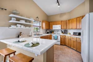 5861 S Sable Cir, Margate, FL 33063, Sold 02/28/20