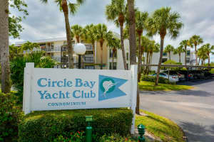 1950 SW Palm City Rd, Stuart, FL 34994, Sold 09/11/20