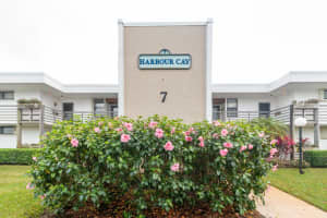 1950 SW Palm City Rd, Stuart, FL 34994, Sold 09/11/20