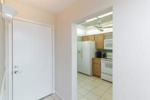 1950 SW Palm City Rd, Stuart, FL 34994, Sold 09/11/20