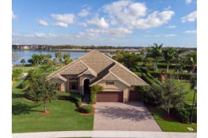 3607 Siena Cir, Wellington, FL 33414, Sold 02/25/20