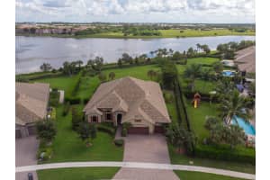 3607 Siena Cir, Wellington, FL 33414, Sold 02/25/20