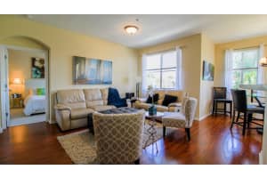 11028 Legacy Dr, Palm Beach Gardens, FL 33410, Sold 03/24/20
