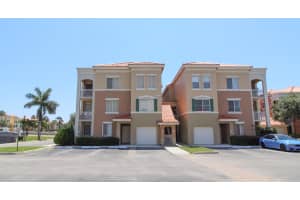 11028 Legacy Dr, Palm Beach Gardens, FL 33410, Sold 03/24/20