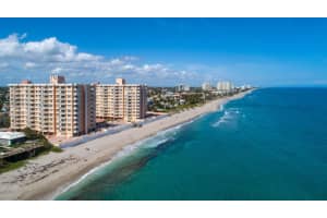 4511 S Ocean Blvd, Highland Beach, FL 33487, Sold 09/11/20