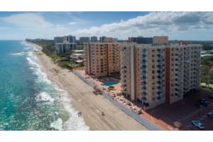 4511 S Ocean Blvd, Highland Beach, FL 33487, Sold 09/11/20