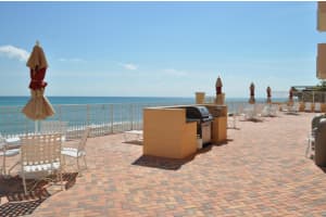 4511 S Ocean Blvd, Highland Beach, FL 33487, Sold 09/11/20