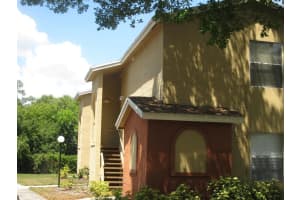 1401 Village Blvd, West Palm Beach, FL 33409, Sold 12/18/20