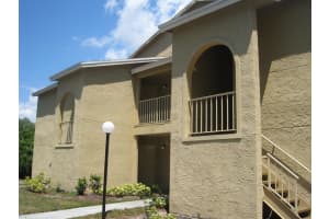 1401 Village Blvd, West Palm Beach, FL 33409, Sold 12/18/20