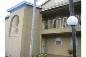 1401 Village Blvd, West Palm Beach, FL 33409, Sold 12/18/20
