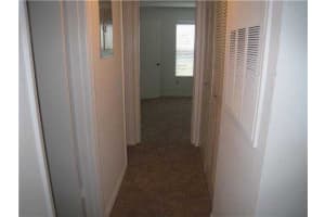 1401 Village Blvd, West Palm Beach, FL 33409, Sold 12/18/20