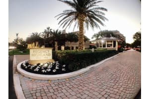 3908 S Ocean Blvd, Highland Beach, FL 33487, Sold 03/17/20