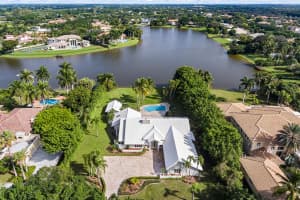 18723 Long Lake Dr, Boca Raton, FL 33496, Sold 10/01/20