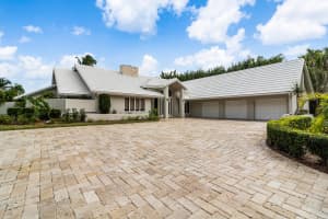 18723 Long Lake Dr, Boca Raton, FL 33496, Sold 10/01/20