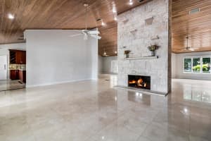 18723 Long Lake Dr, Boca Raton, FL 33496, Sold 10/01/20