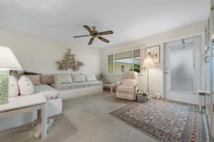 100 Doolen Ct, North Palm Beach, FL 33408, Sold 03/17/20