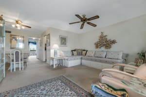 100 Doolen Ct, North Palm Beach, FL 33408, Sold 03/17/20