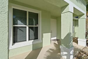 12974 SE Hibiscus Dr, Hobe Sound, FL 33455, Sold 07/03/20