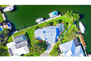 123 Queen Ann Ct, Fort Pierce, FL 34949, Sold 09/01/20