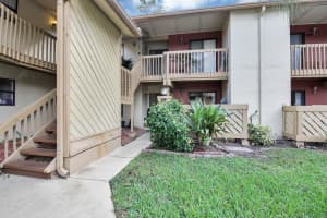 12999 Odessa Trail, Wellington, FL 33414, Sold 02/24/20