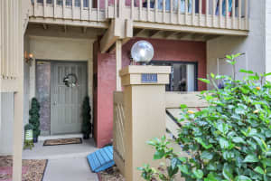 12999 Odessa Trail, Wellington, FL 33414, Sold 02/24/20