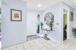 12999 Odessa Trail, Wellington, FL 33414, Sold 02/24/20