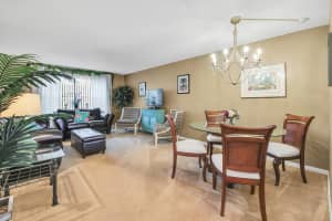 12999 Odessa Trail, Wellington, FL 33414, Sold 02/24/20