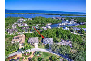 7756 SE Loblolly Bay Dr, Hobe Sound, FL 33455, Sold 12/30/20