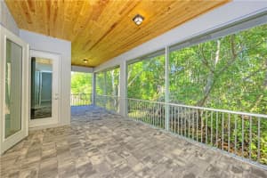 7756 SE Loblolly Bay Dr, Hobe Sound, FL 33455, Sold 12/30/20